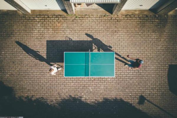 体育项目技术分析论文写作方法(图1)