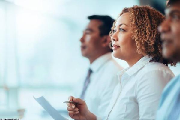 平潭人民体育场篮球培训课程介绍(图1)