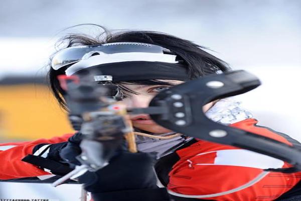 广西河池中考体育培训(图1)