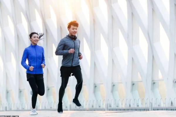 体育培训行业工作氛围(图1)