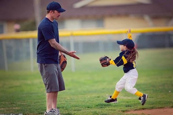 天津顶点体育培训特色项目解读(图1)