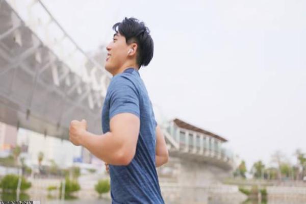 体育项目的内容元素与精确分类标准(图1)