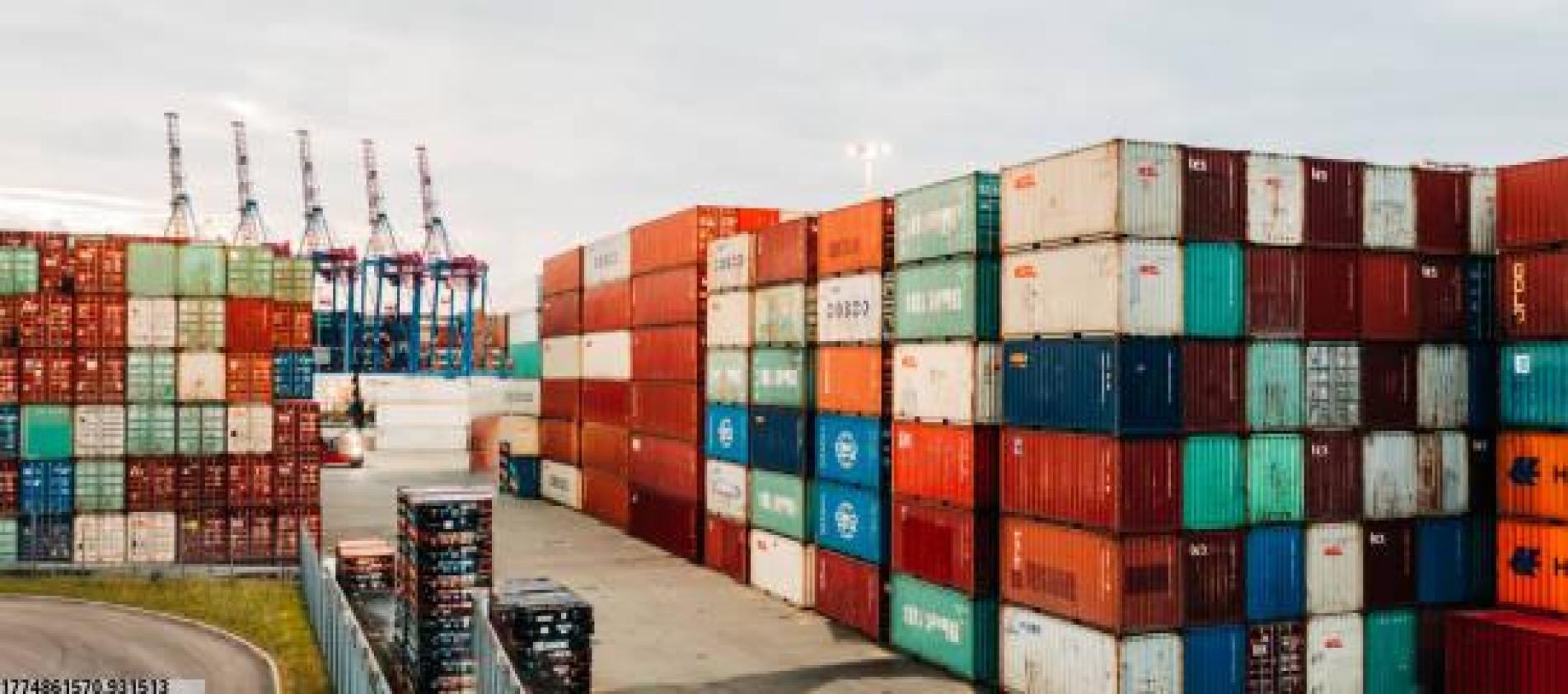 球员状态实时更新