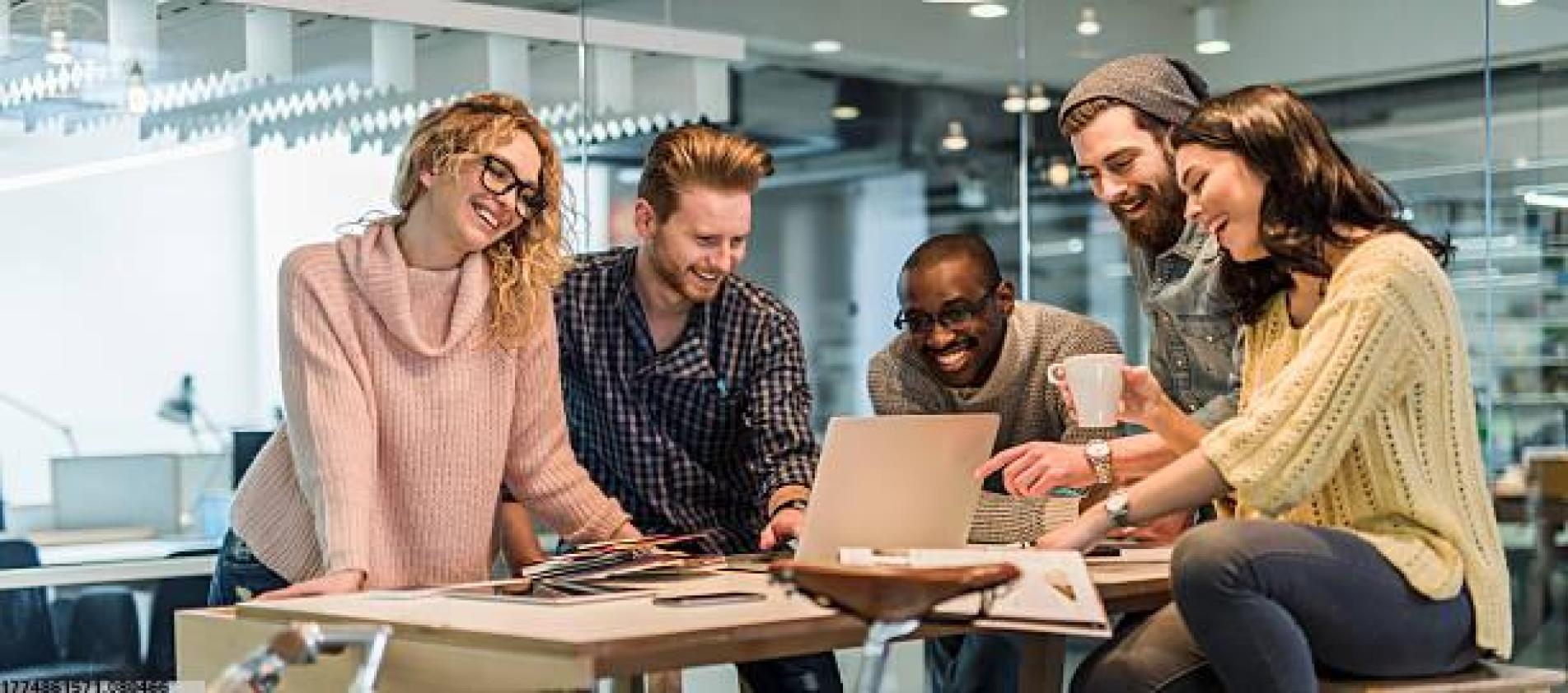 高效物流配送服务