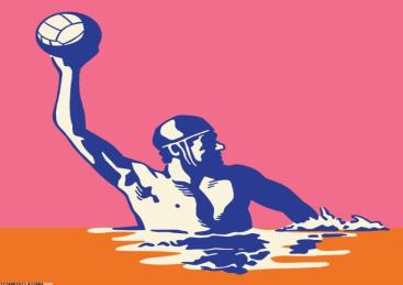 赛事直播与互动体验