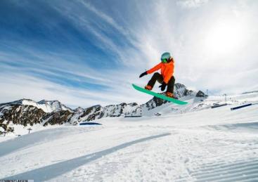 体育市场战略咨询