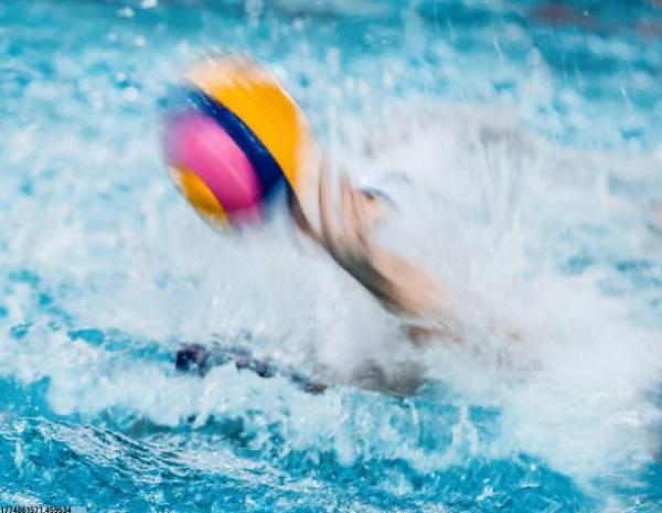 线上线下结合的体育服务