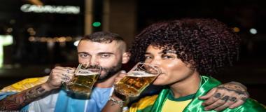 AI辅助体育课程设计