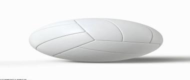 智能运动表现跟踪与建议