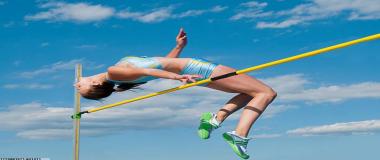 智慧体育数据安全管理平台