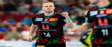 赛事赞助商定制化合作方案